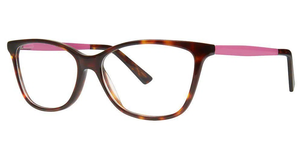 FASHIONTABULOUS 10X246 Eyeglasses - view 3